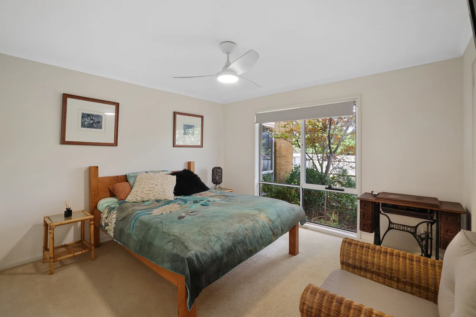 Additional image 11 of 4 Clinton Court, Leongatha VIC 3953