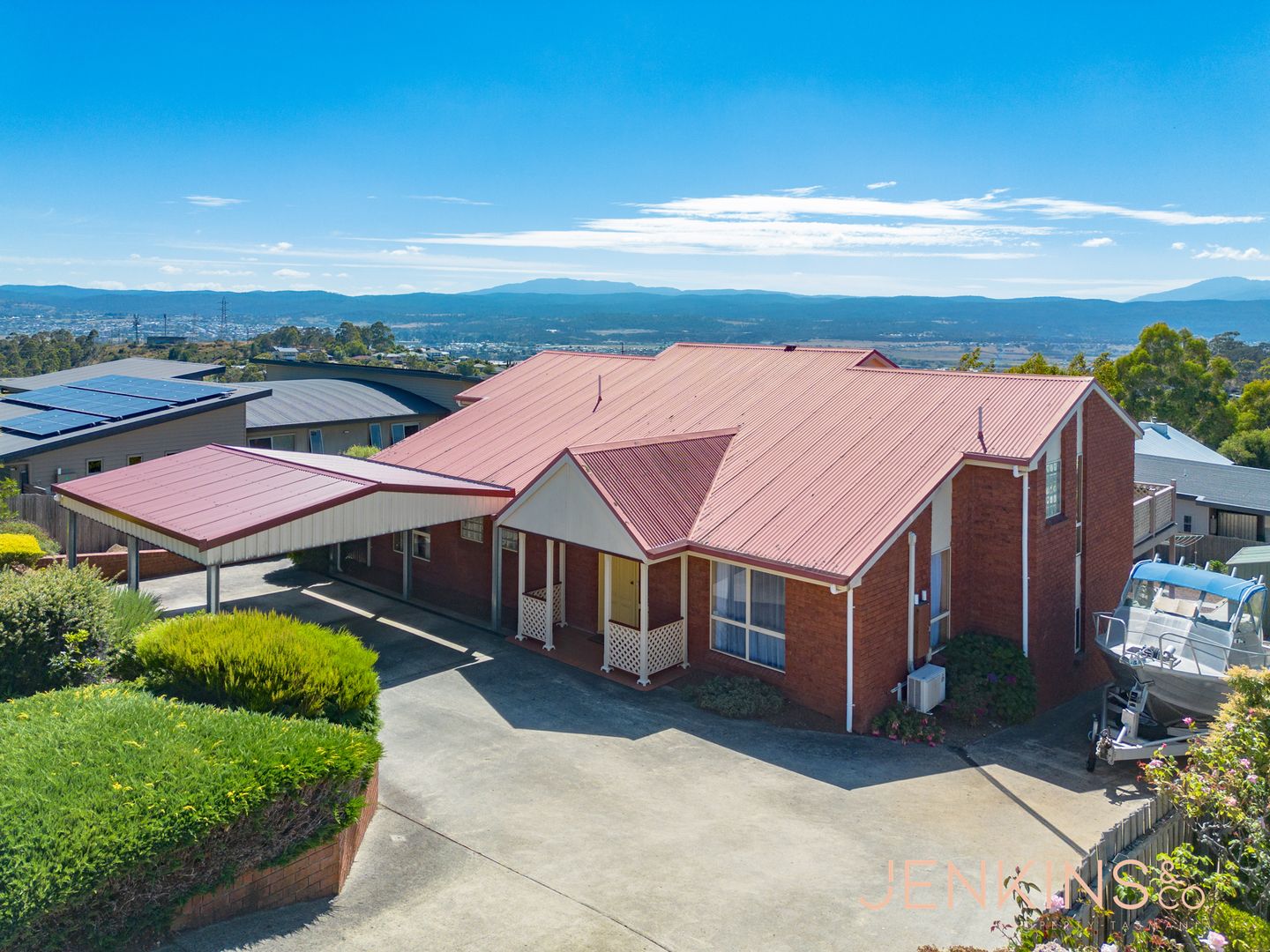 10 Clearview Avenue, Trevallyn TAS 7250, Image 2