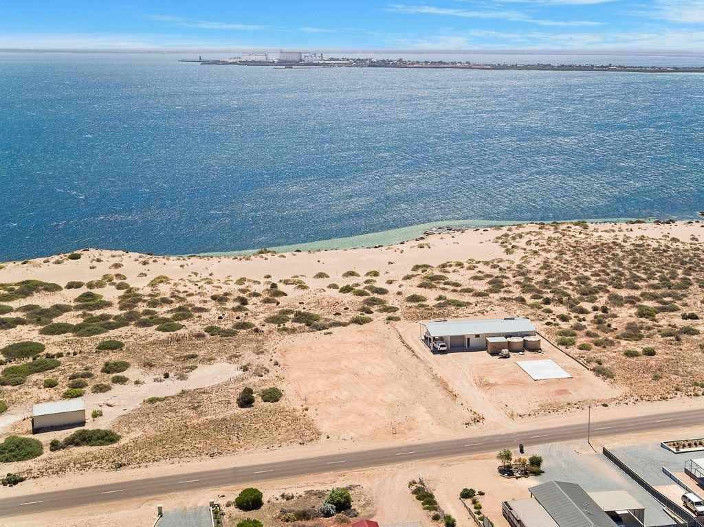 52 Bosanquet Boulevard, Ceduna SA 5690, Image 2