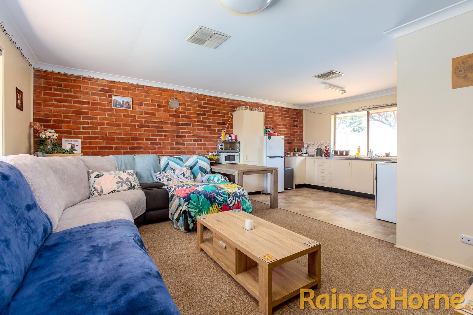 7-9 Greenway Place, Dubbo NSW 2830, Image 1