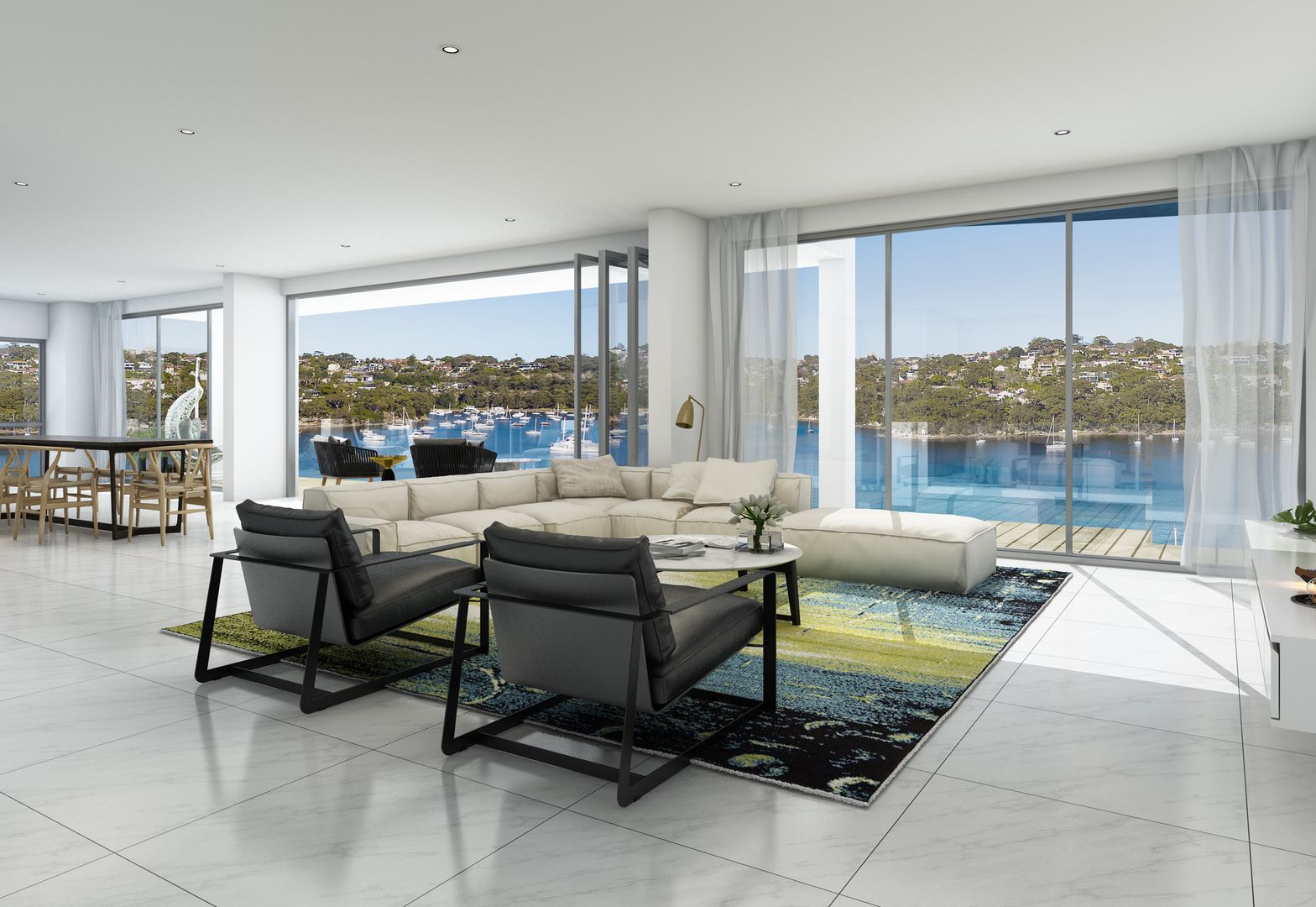 67 Seaforth Crescent, Seaforth Property History & Address Research Domain