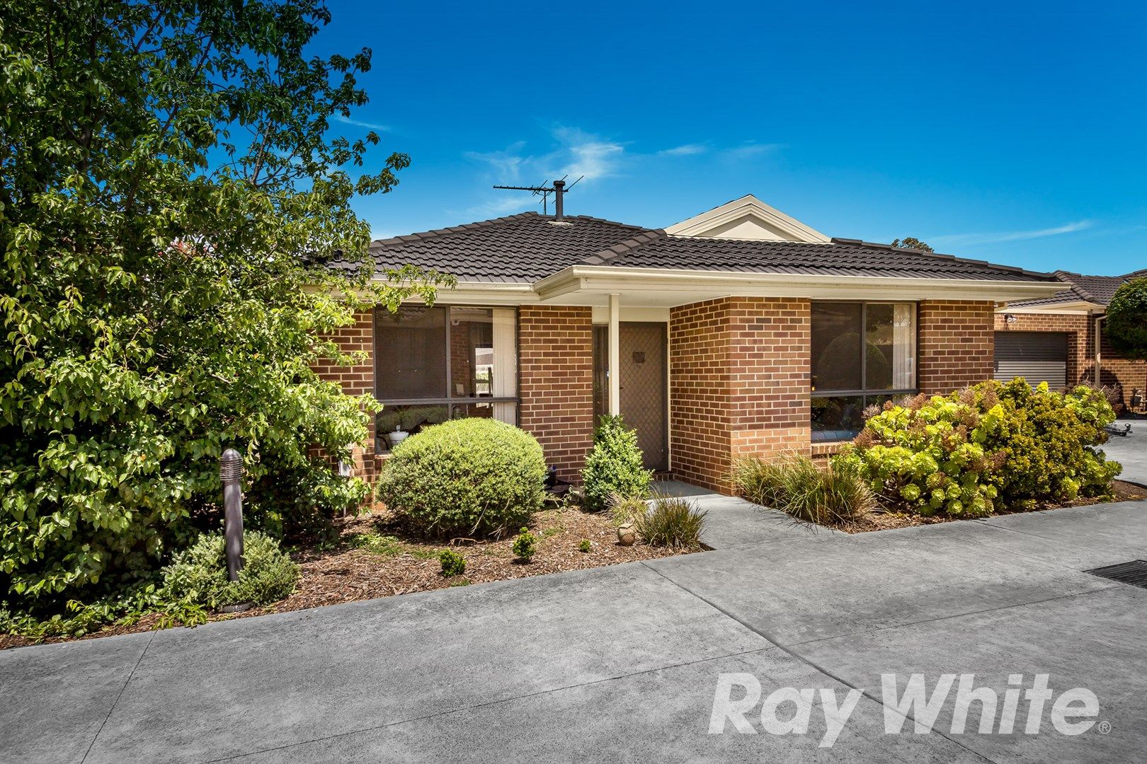 10/881 Plenty Road, South Morang VIC 3752, Image 0