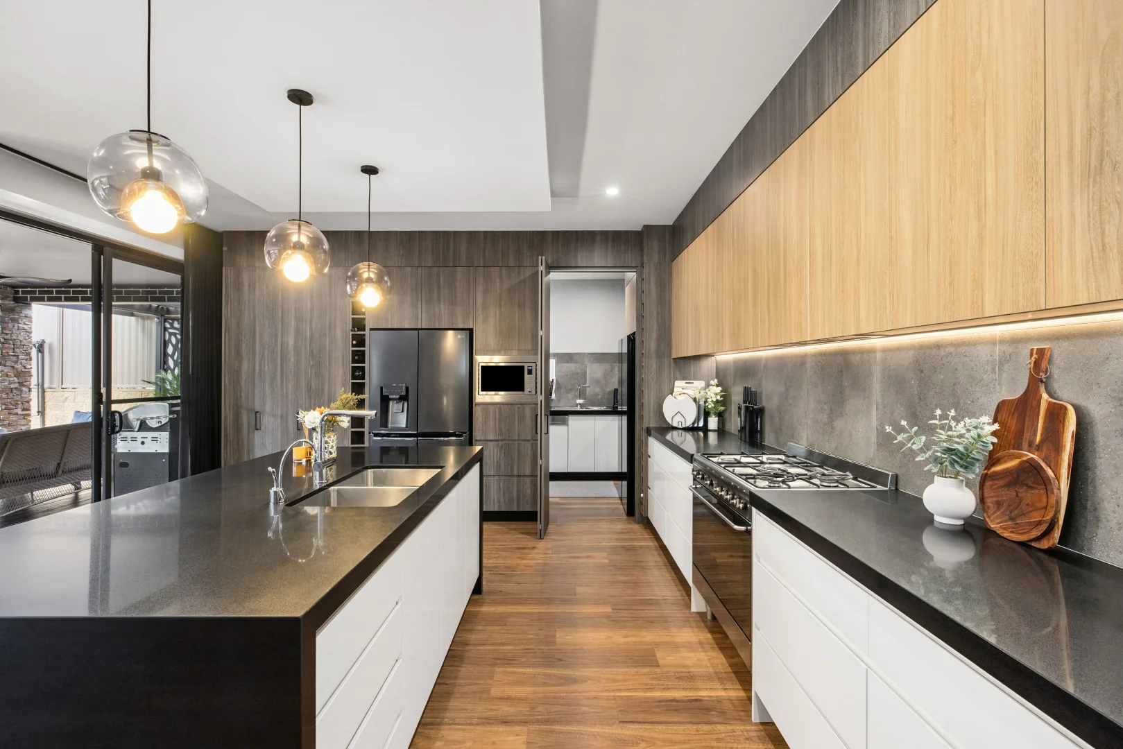 Additional image 4 of 49 Hughes Avenue, Harrington Park NSW 2567