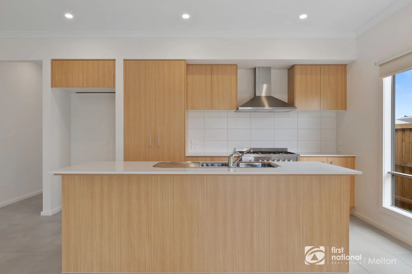 Additional image 4 of 8 Curyo Street, Eynesbury VIC 3338