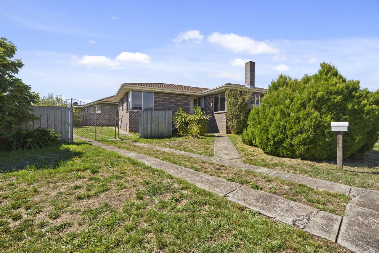 66 Cowle Road, Bridgewater TAS 7030, Image 0