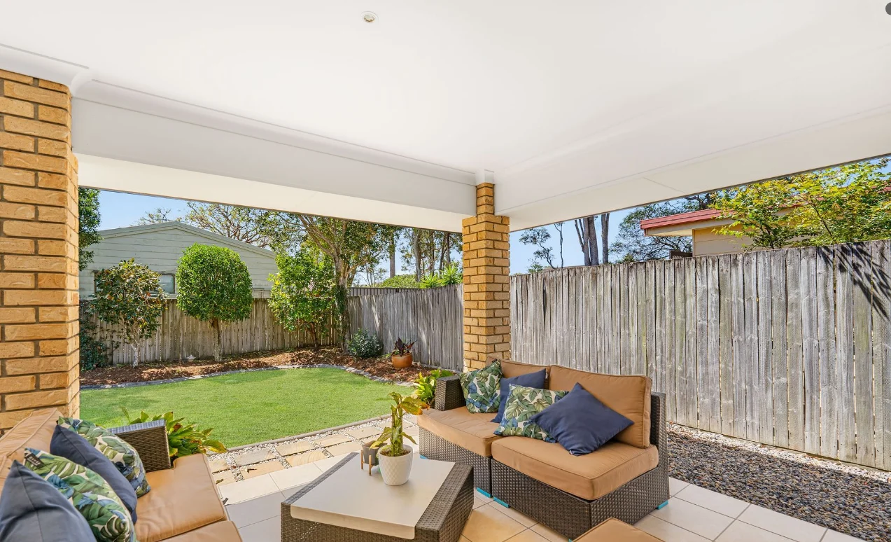 Additional image 11 of 75 Bainbridge Street, Ormiston QLD 4160