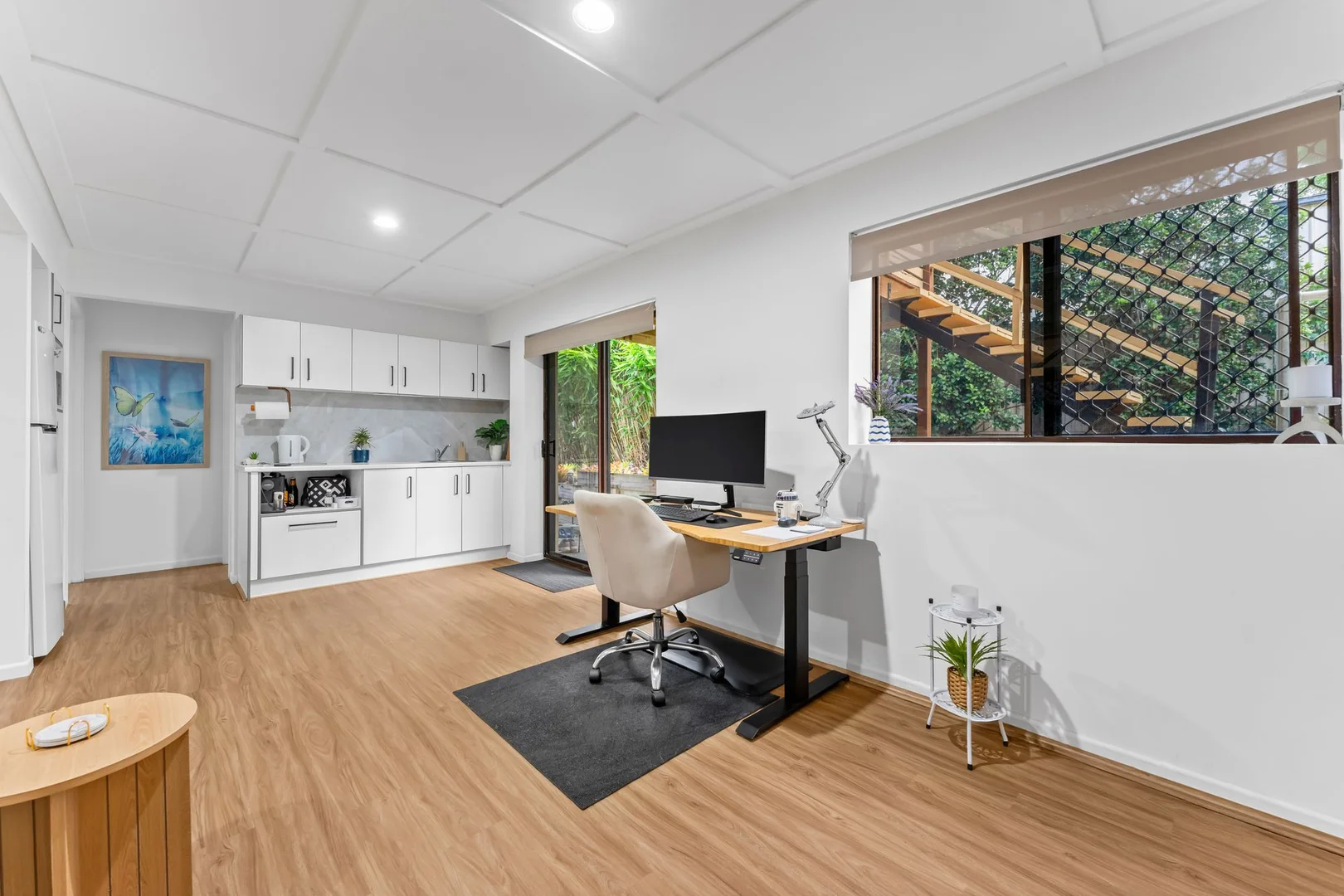 Additional image 19 of 1 Marble Drive, Carrara QLD 4211