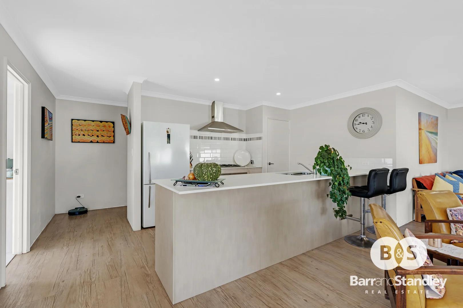 Additional image 10 of 37 Emerald Street, Donnybrook WA 6239