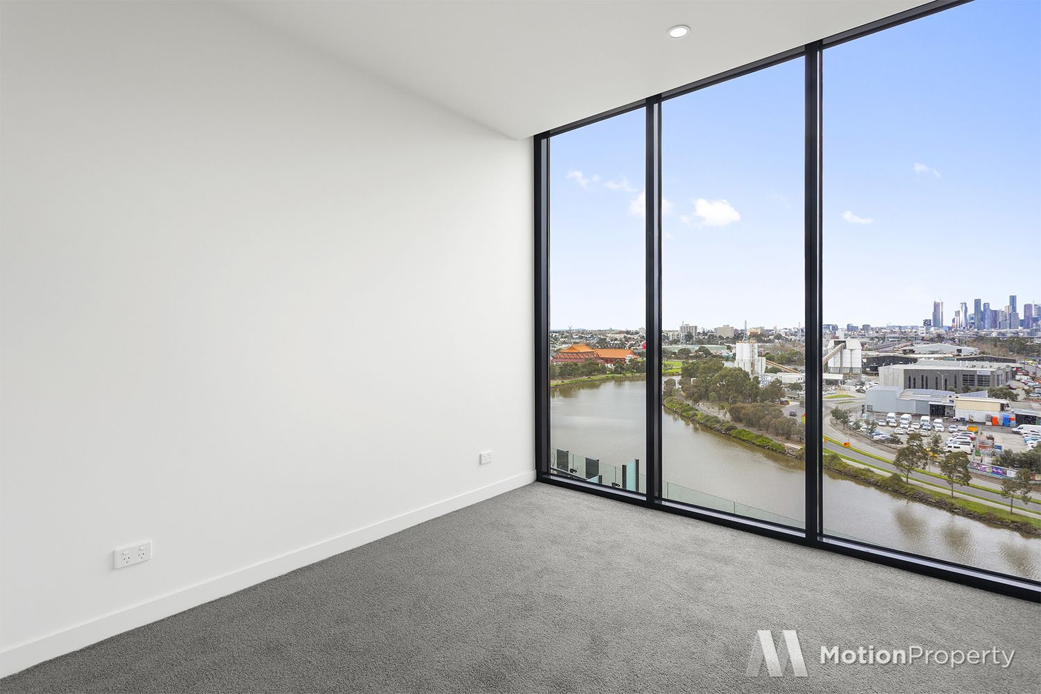 912/2 Joseph Road, Footscray VIC 3011, Image 0