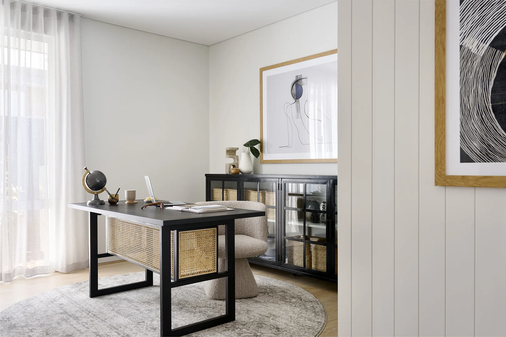 Additional image 4 of Lot 46 McCutcheon Drive, Mariginiup WA 6078