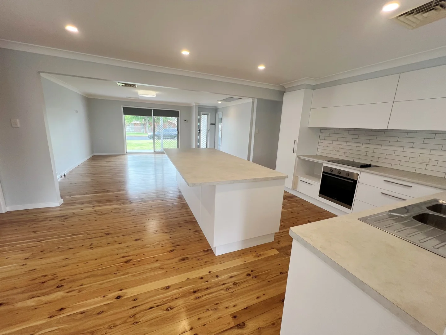 Additional image 2 of 5 Emerald Street, Dubbo NSW 2830