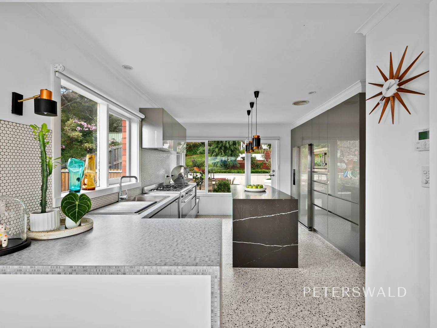 Additional image 8 of 22 Loinah Road, Montagu Bay TAS 7018