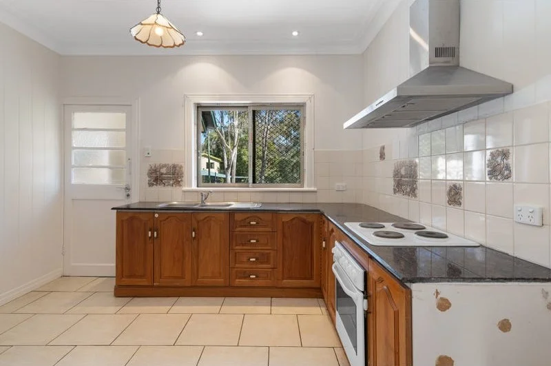 Additional image 3 of 35 Albert Street, Waterford QLD 4133