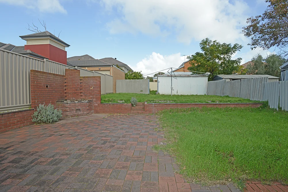 Additional image 13 of 22 Coldwells Street, Bicton WA 6157