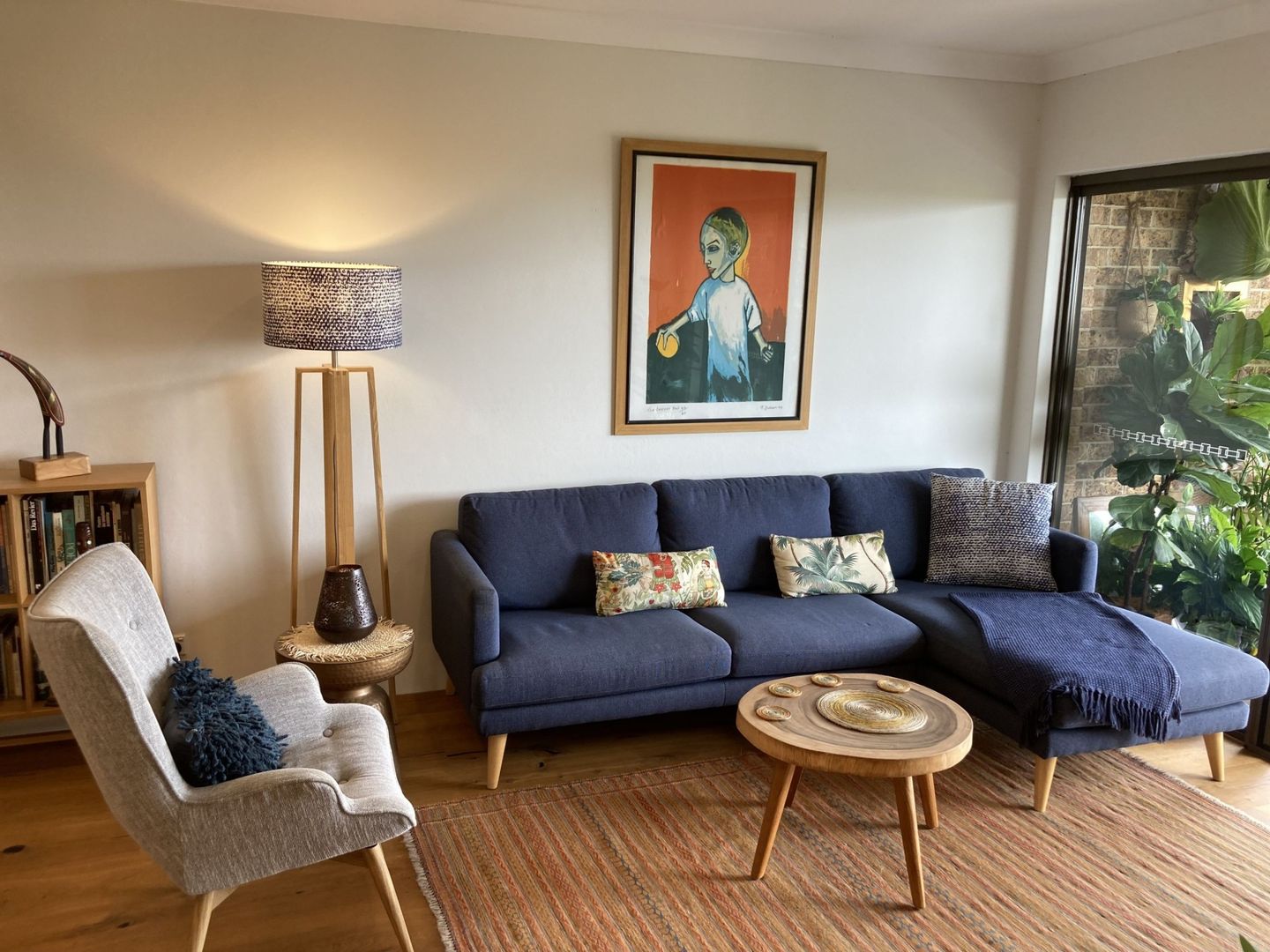 32/6365 St Marks Road, Randwick NSW 2031 Apartment For Rent Domain