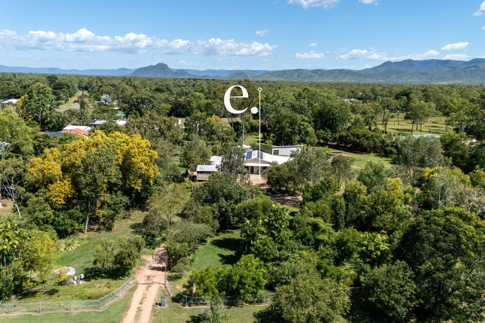 53 Melrose Crescent, Kelso QLD 4815