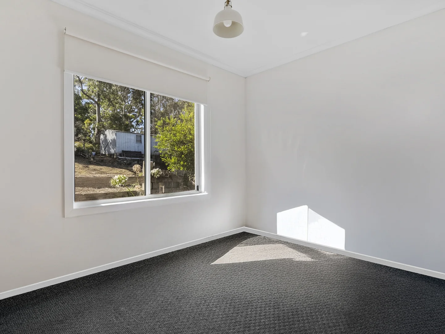 Additional image 10 of 672 Sommers Bay, Murdunna TAS 7178