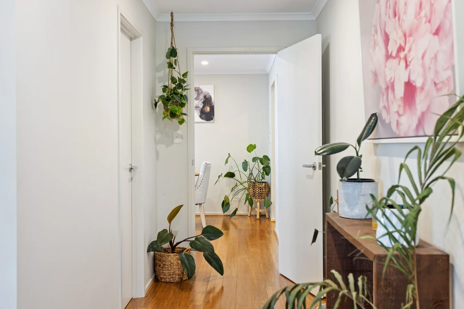 Additional image 14 of 16 Bentham Court, Mount Barker SA 5251