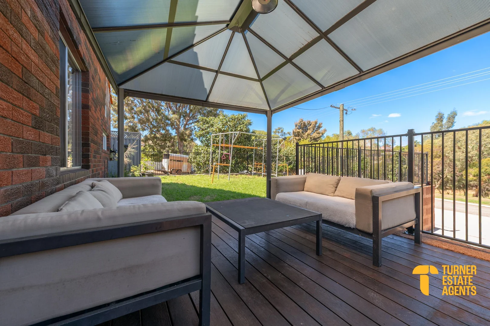 Additional image 19 of 17 Chartwell Way, Swan View WA 6056