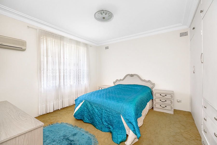 3/5 Shipley Avenue, North Strathfield NSW 2137, Image 2