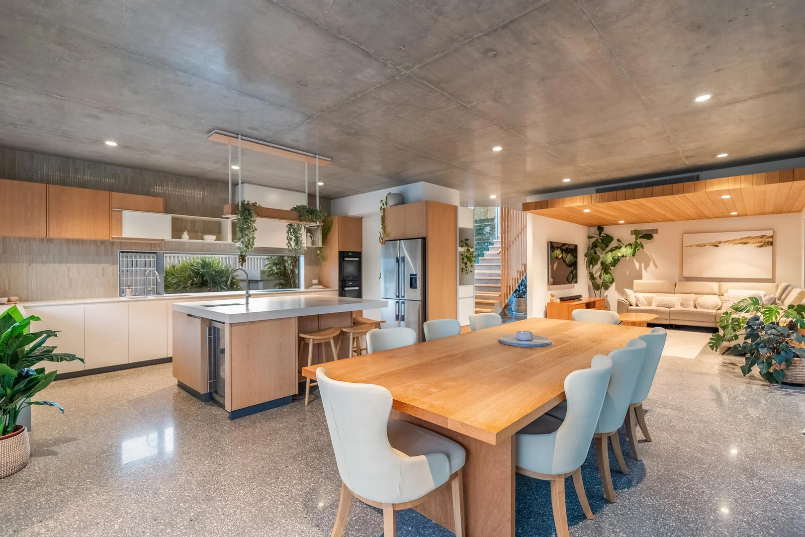 Additional image 7 of 1 Henderson Street, East Ballina NSW 2478