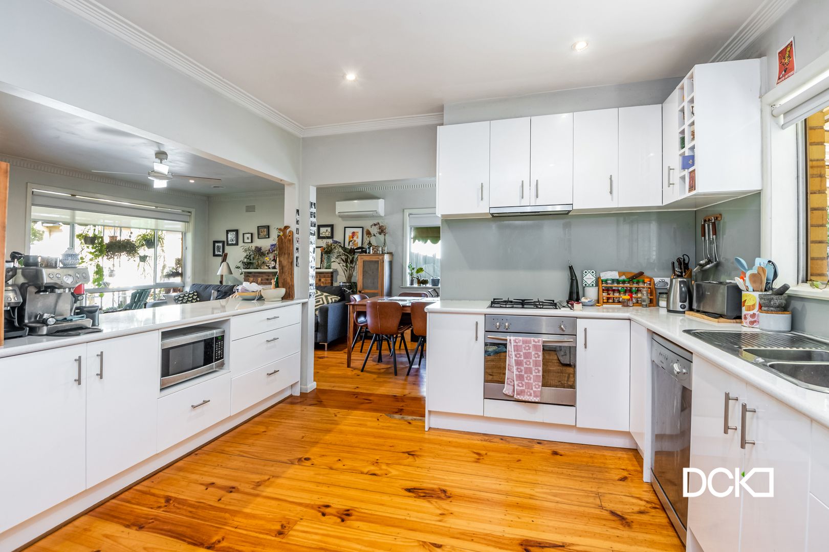 30 Benghasi Avenue, Golden Square VIC 3555, Image 1