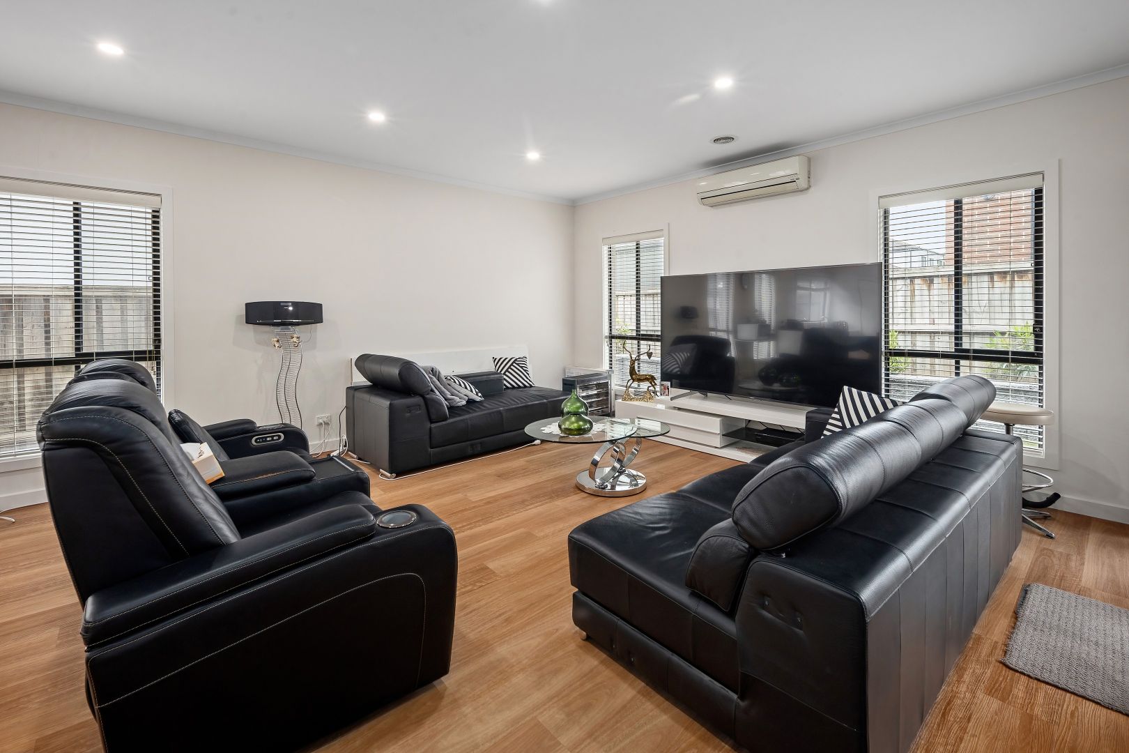 5 Miro Place, Epping VIC 3076, Image 1