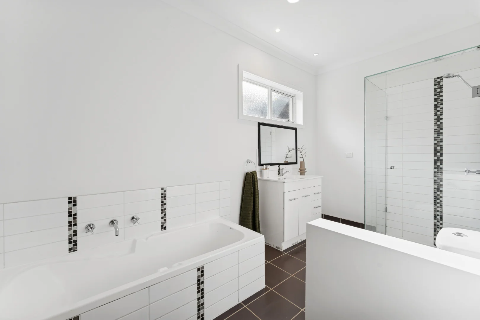 Additional image 10 of 122 Tyler Street, Preston VIC 3072