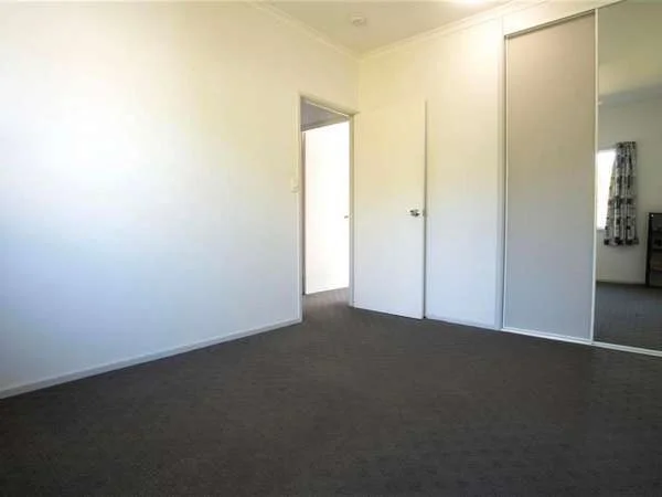 Additional image 5 of 12/55 Reid Road, Wongaling Beach QLD 4852