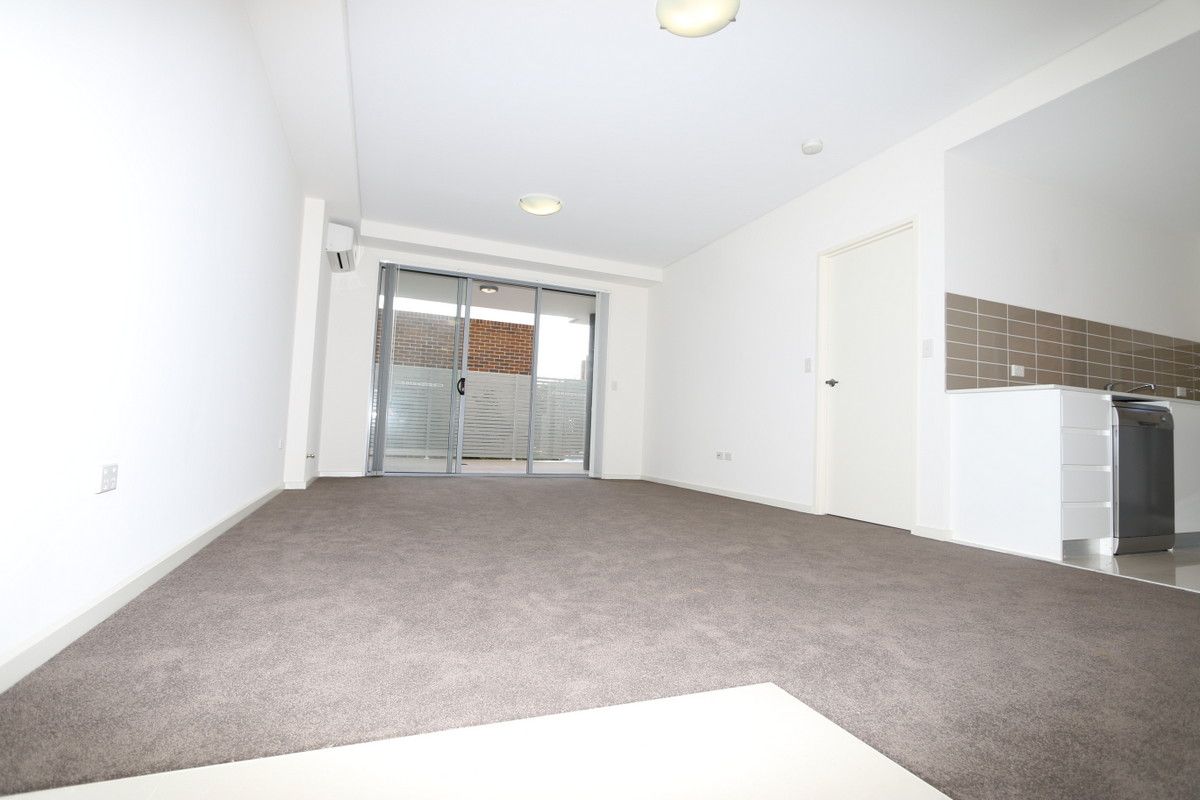 2/4 - 6 Peggy Street, Mays Hill NSW 2145, Image 1