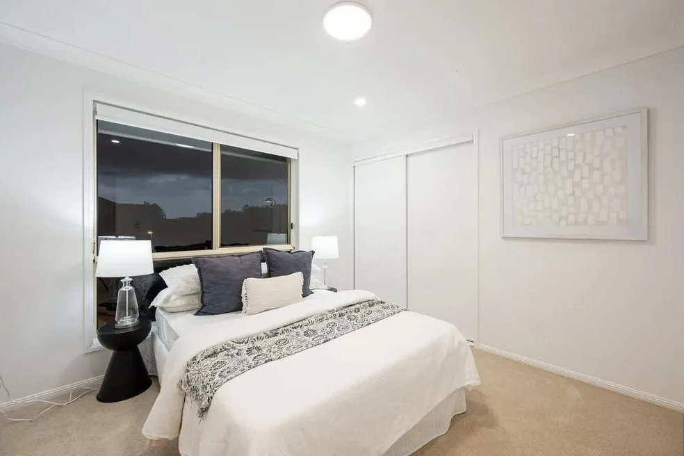 Additional image 10 of 42 Kline Place, McDowall QLD 4053