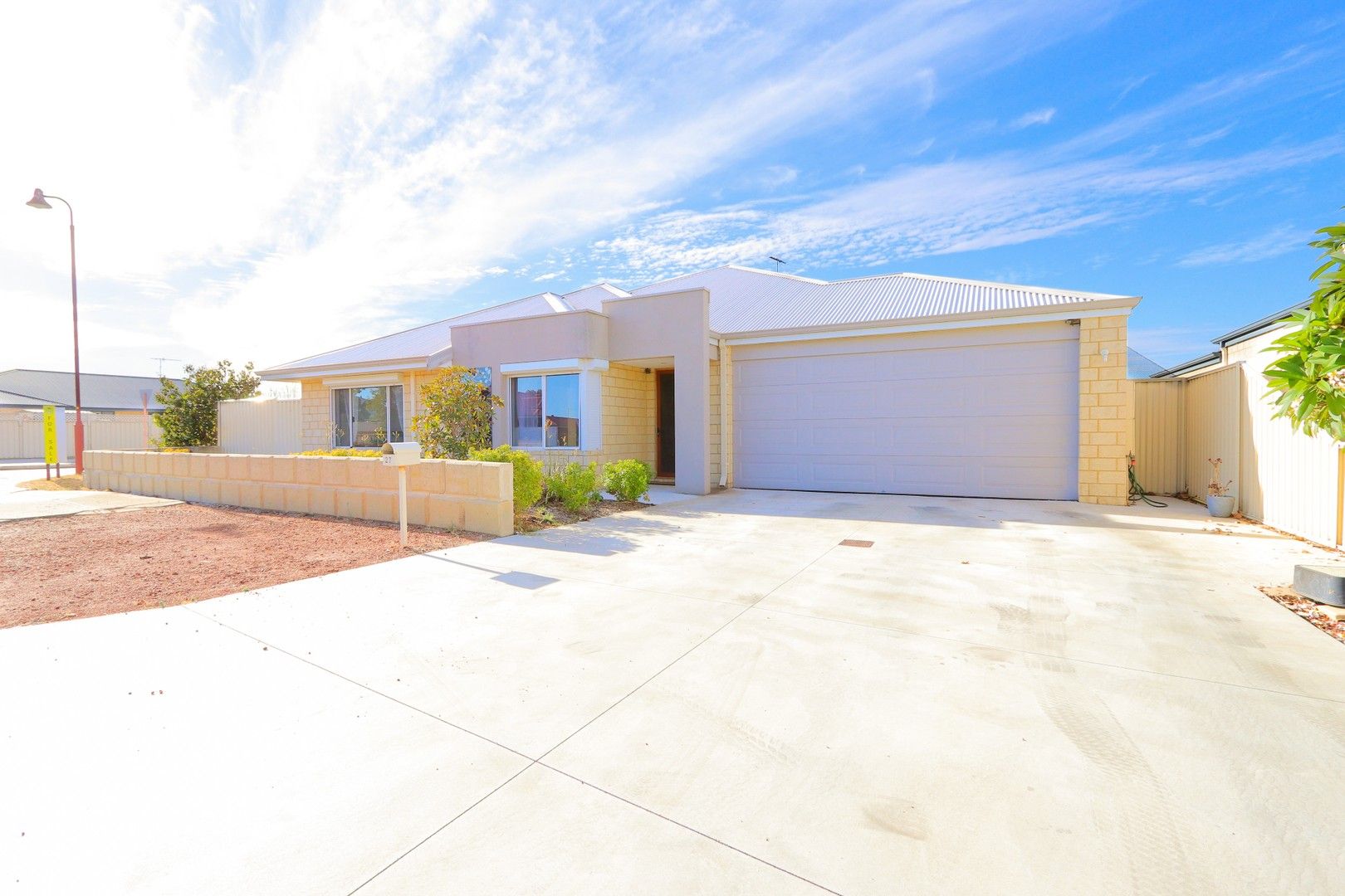 27 Wells Road, Pinjarra WA 6208, Image 0