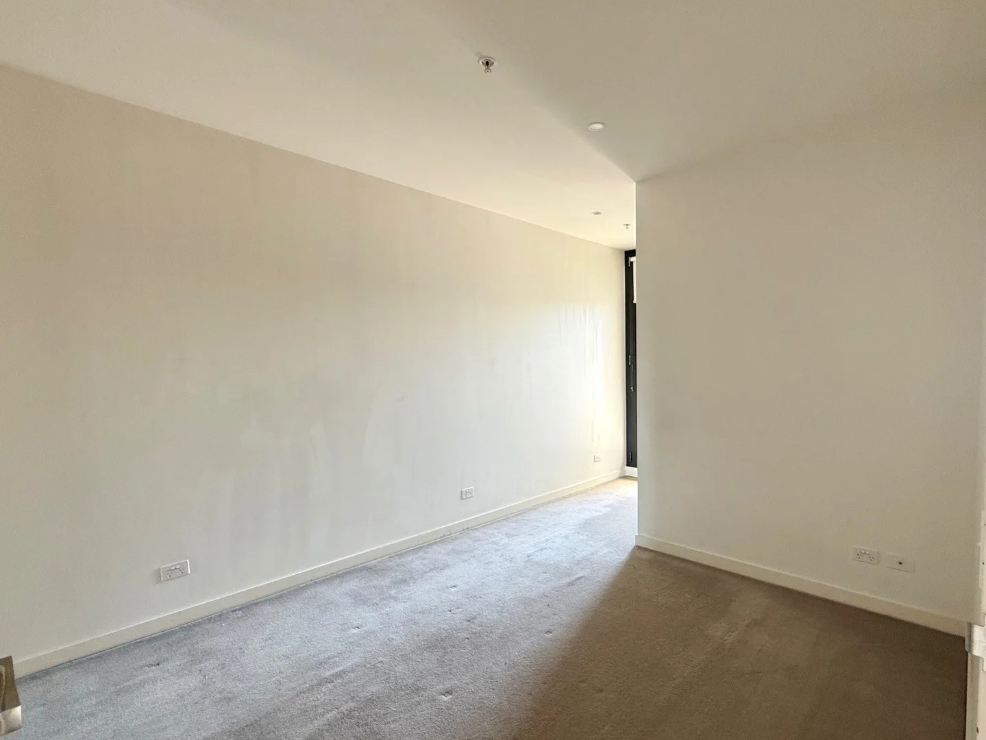 Additional image 7 of 1305/61 Galada Avenue, Parkville VIC 3052