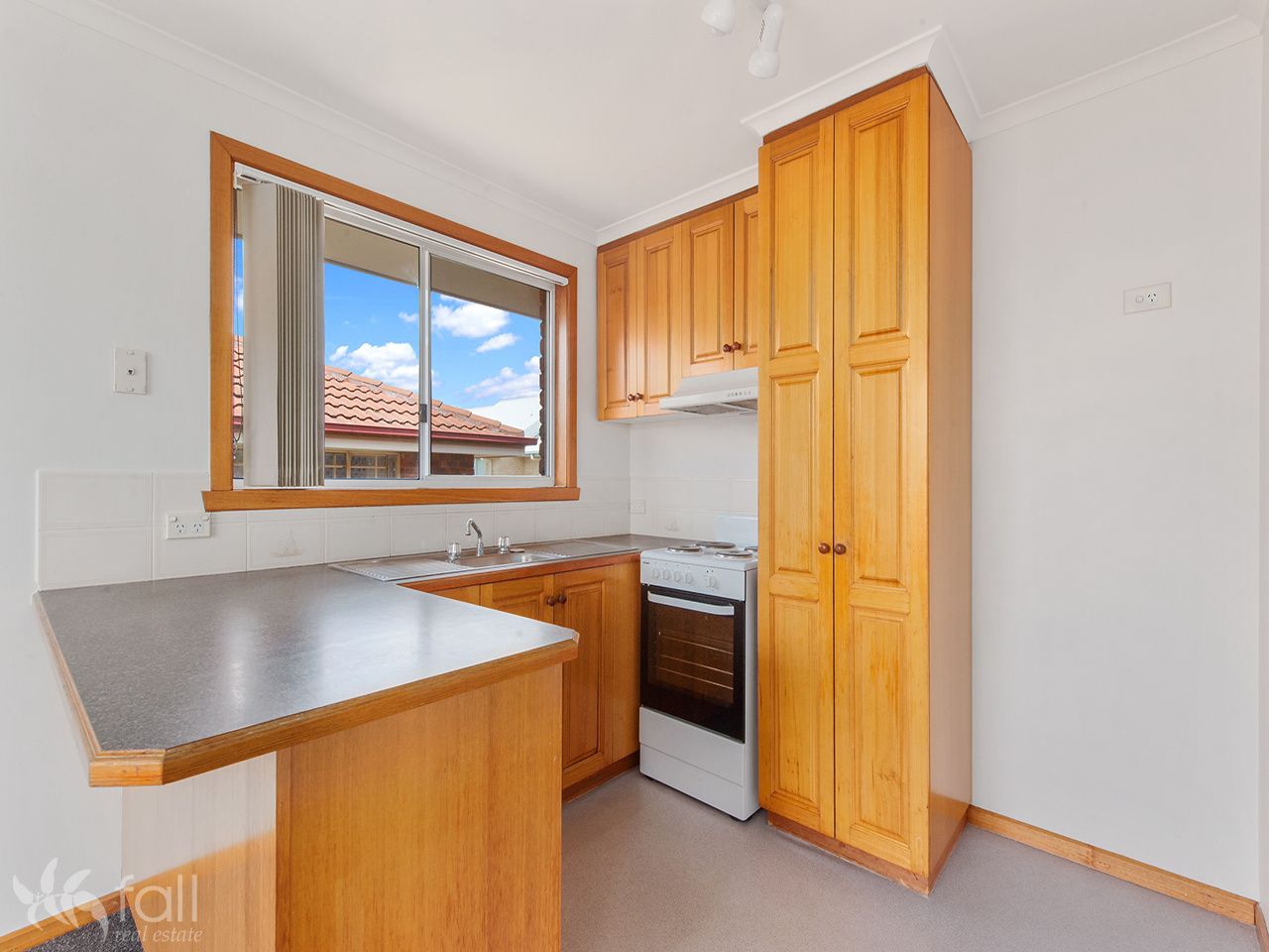 10/38 Amiens Avenue, Moonah TAS 7009, Image 1