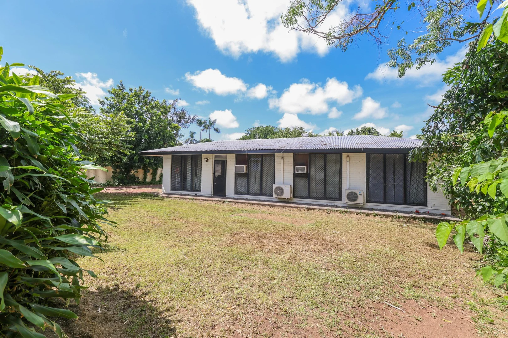 9 Dripstone Road, Alawa NT 0810