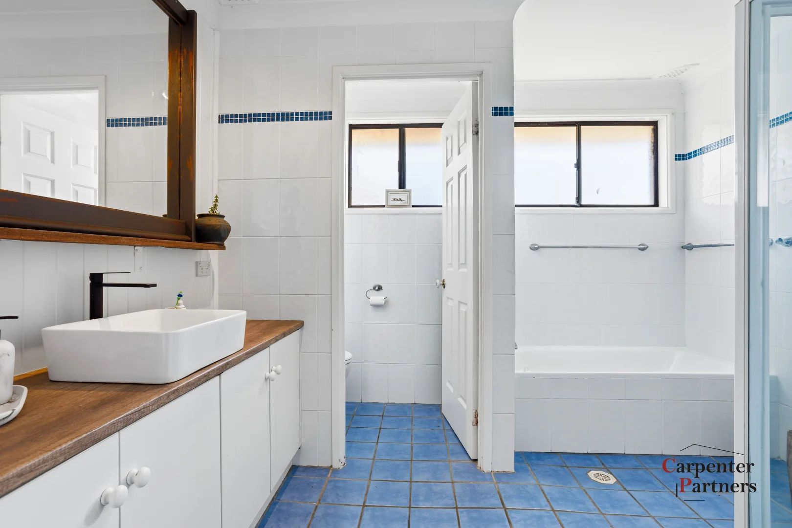 Additional image 7 of 43 Park Street, Tahmoor NSW 2573