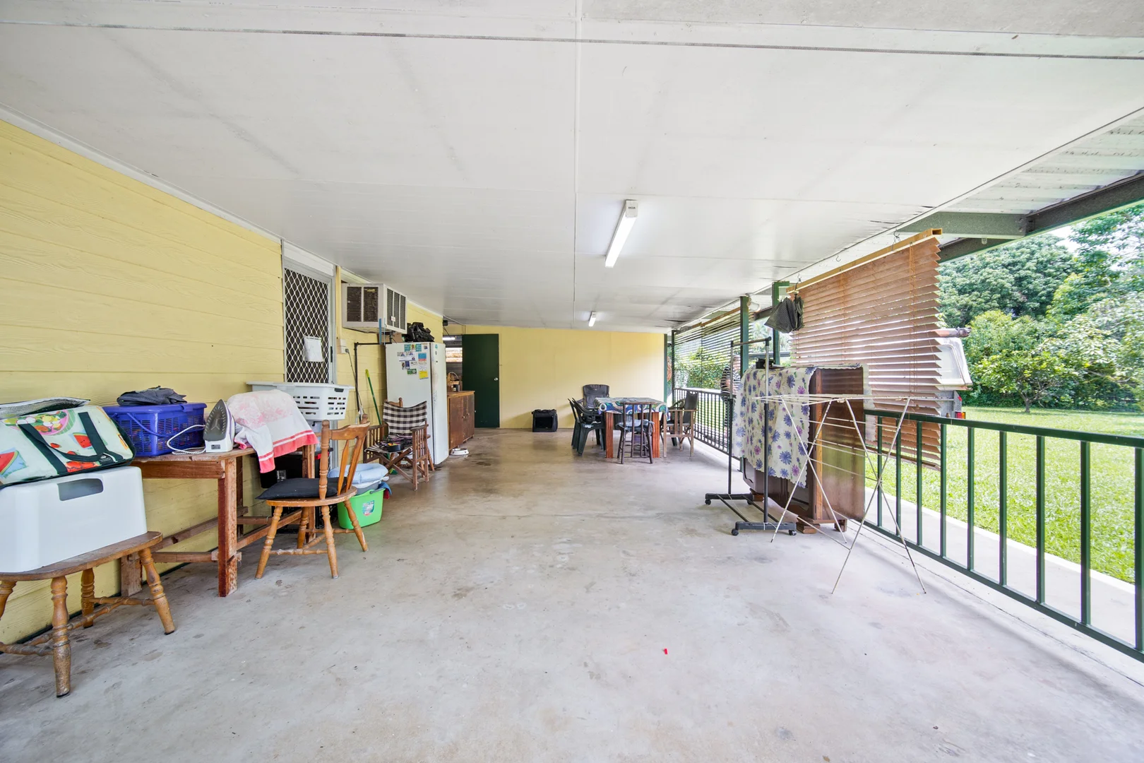 Additional image 16 of 12 Aruma Close, White Rock QLD 4868