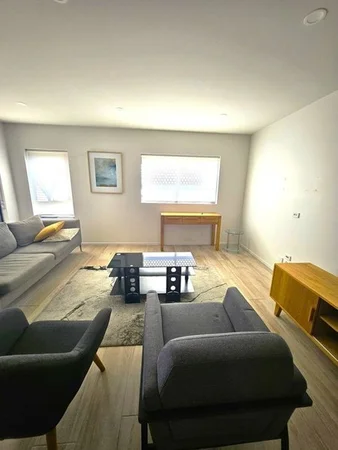 Additional image 5 of 1607/91 kittyhawk drive, Chermside QLD 4032