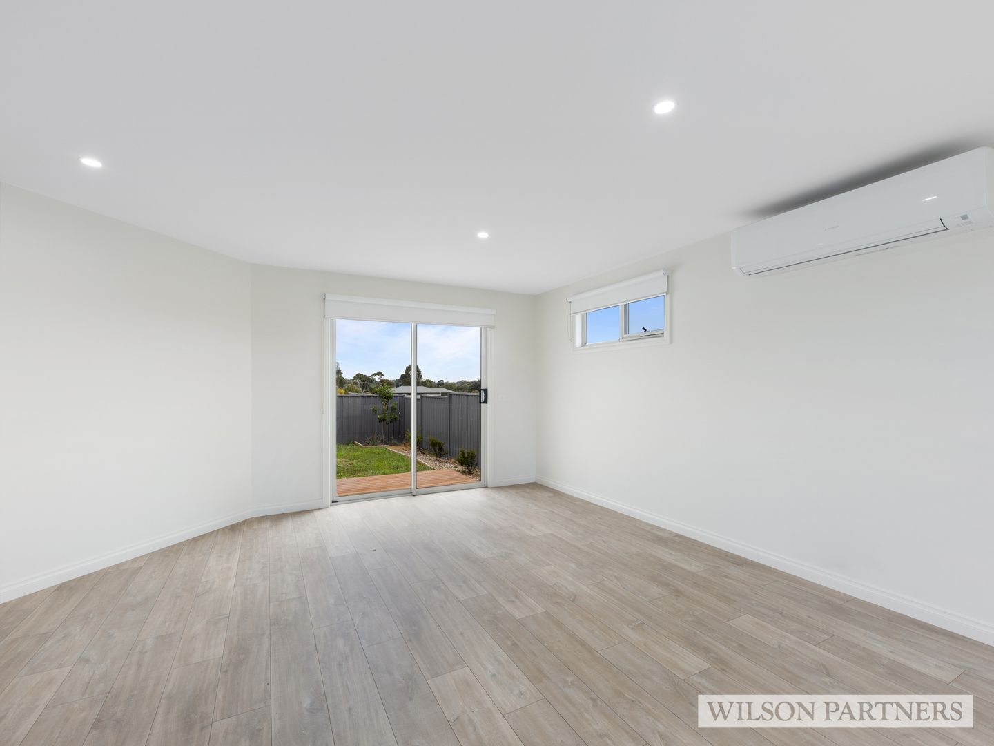 12/29 Green Street, Kilmore VIC 3764, Image 2