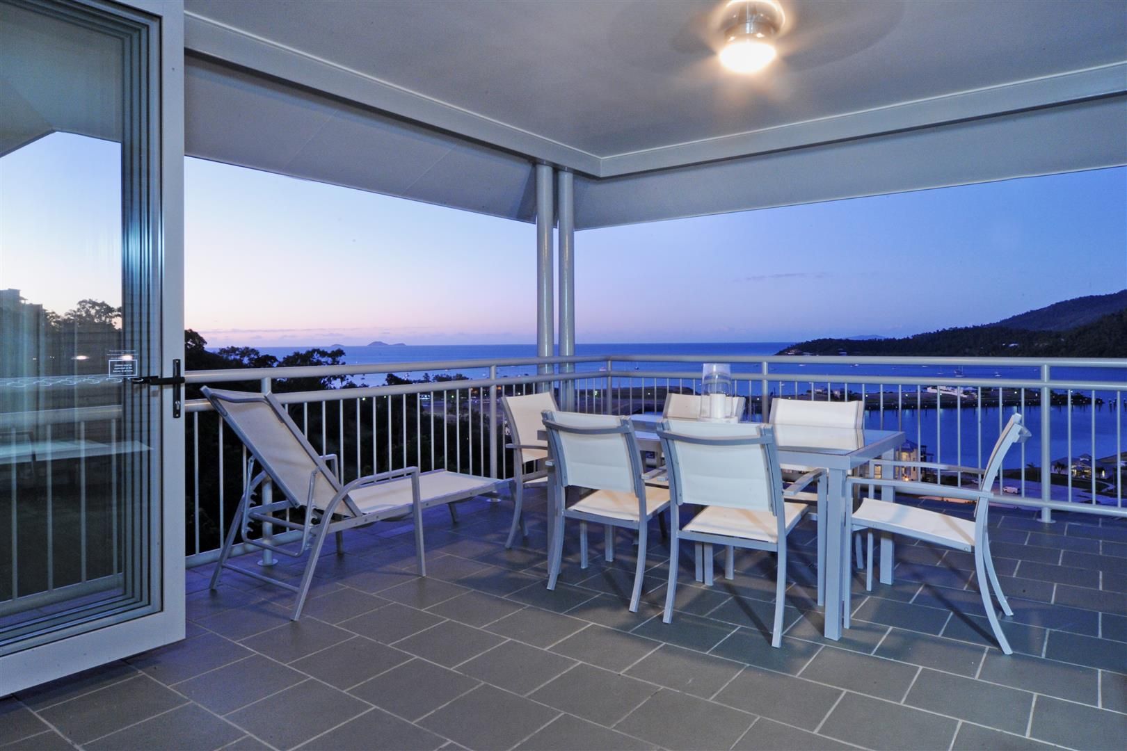 533/9A Hermitage Drive, Airlie Beach QLD 4802, Image 1