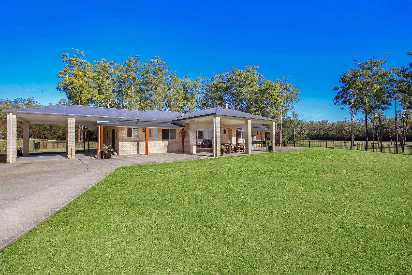 48 Hosking Road, Blackmans Point NSW 2444, Image 1