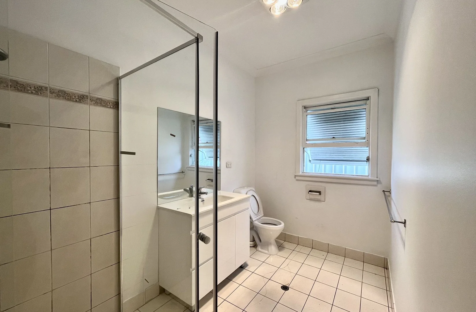 Additional image 8 of 109 Wentworth Avenue, Wentworthville NSW 2145