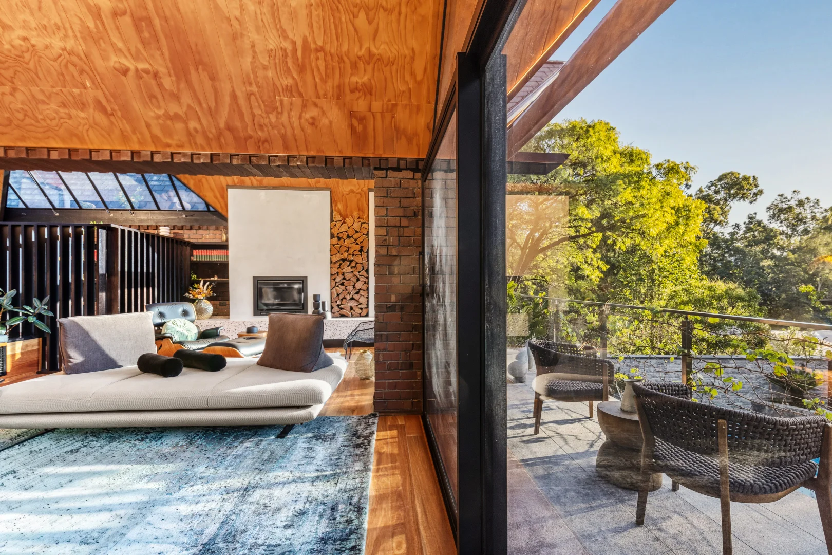 Additional image 7 of 6 Kurrajong Avenue, Stonyfell SA 5066