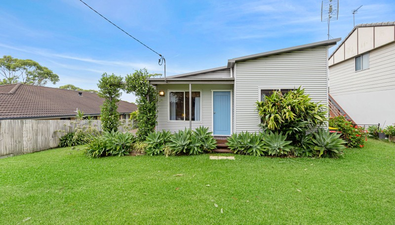 Picture of 97 Curvers Drive, MANYANA NSW 2539
