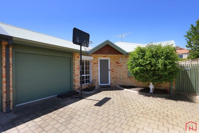 Picture of 13B Lang Street, BRENTWOOD WA 6153