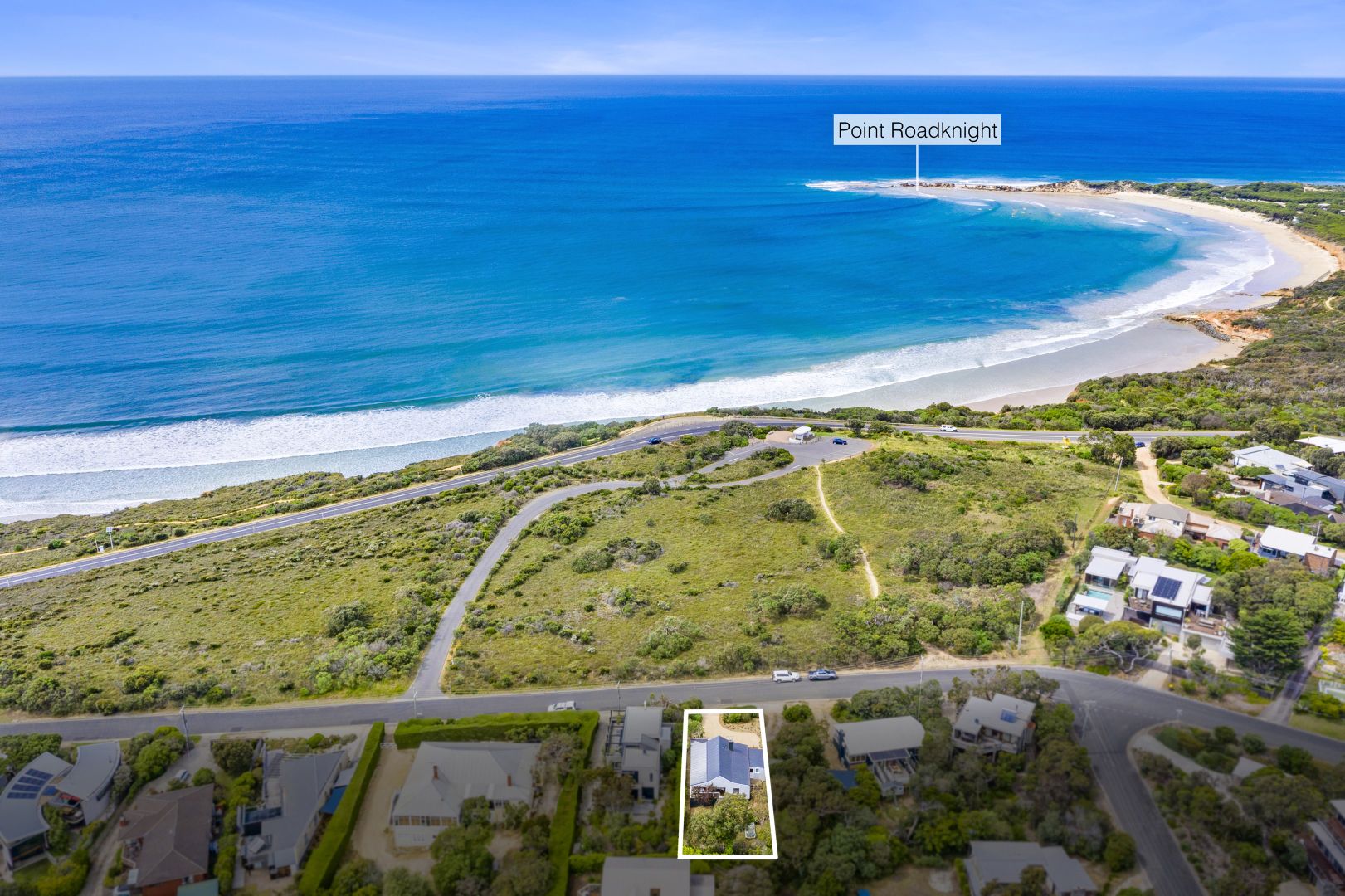 47A Harvey Street, Anglesea VIC 3230, Image 2