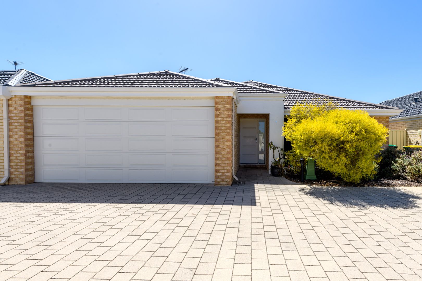 9/23 Bampton Way, Warnbro WA 6169, Image 1