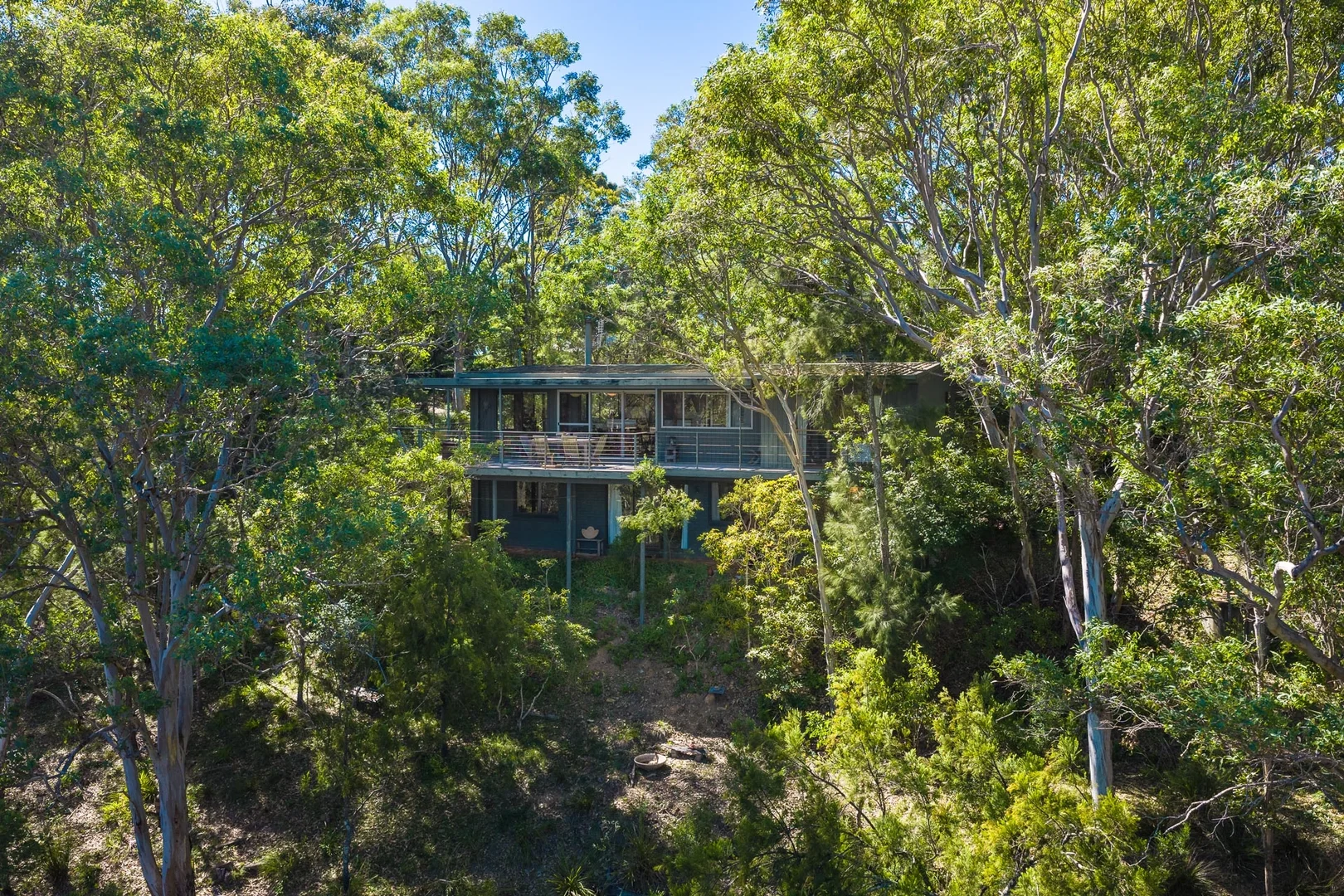 Additional image 32 of 21 Thompson Drive, Tathra NSW 2550