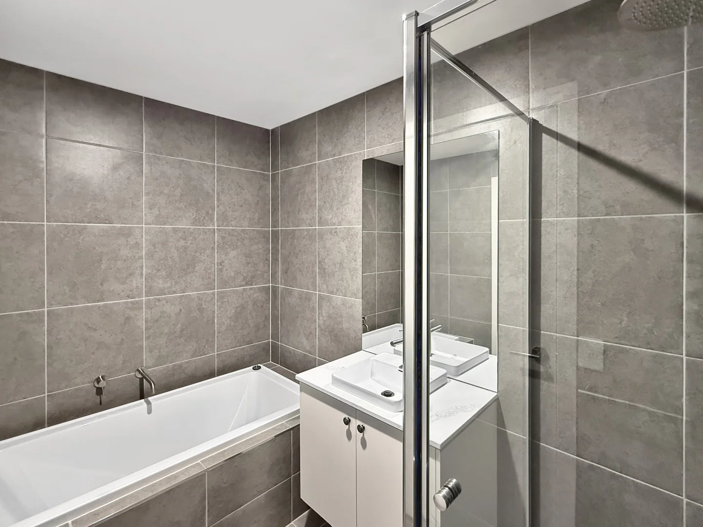 Additional image 11 of 15 Black Angus Walk, Wollert VIC 3750