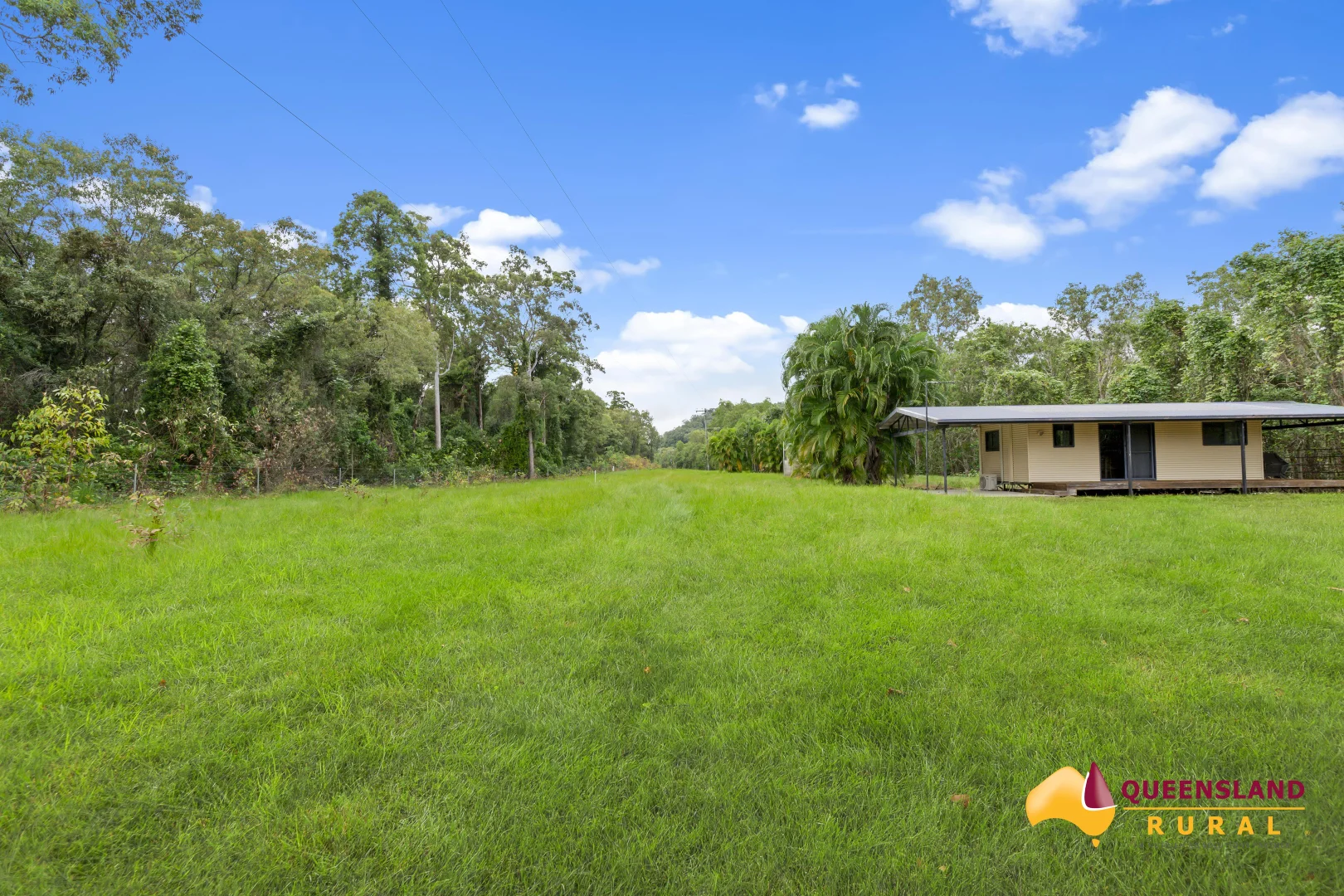 Additional image 49 of Bramston Beach QLD 4871